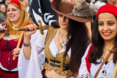 Parade270424_0004