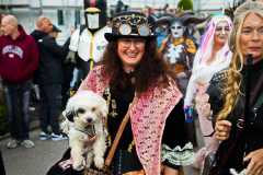 Parade270424_0006