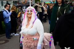 Parade270424_0007