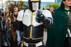 Parade270424_0009