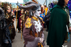 Parade270424_0011