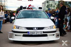 Parade270424_0012