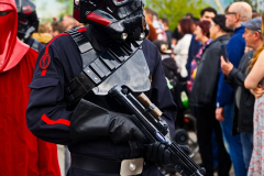 Parade270424_0014
