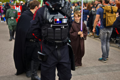 Parade270424_0016