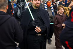 Parade270424_0017