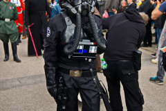Parade270424_0018