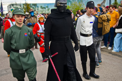 Parade270424_0020