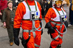 Parade270424_0021