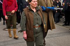 Parade270424_0022