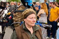 Parade270424_0023
