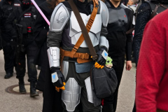 Parade270424_0024