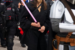 Parade270424_0025
