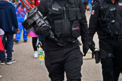 Parade270424_0027