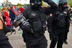 Parade270424_0028