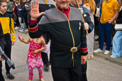 Parade270424_0032