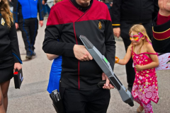 Parade270424_0033