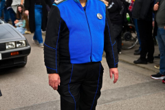 Parade270424_0034