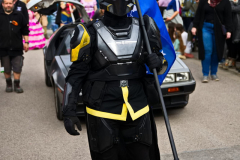 Parade270424_0035