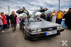 Parade270424_0036