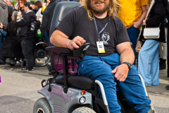 Parade270424_0037