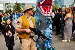 Parade270424_0040