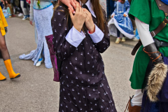 Parade270424_0042