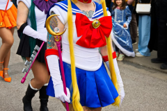 Parade270424_0046