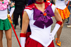 Parade270424_0047
