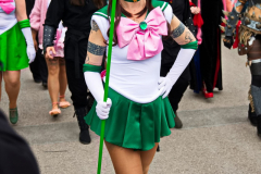 Parade270424_0048