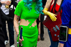 Parade270424_0051