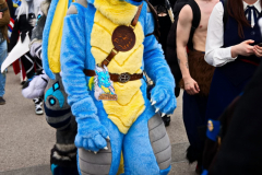 Parade270424_0052