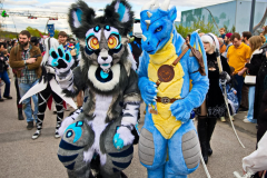 Parade270424_0053