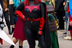 Parade270424_0054