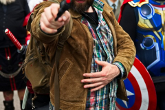 Parade270424_0056