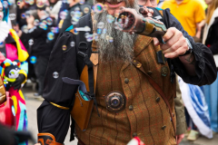 Parade270424_0057