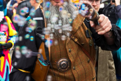 Parade270424_0058