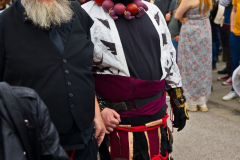 Parade270424_0060