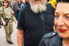 Parade270424_0061