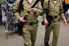 Parade270424_0062