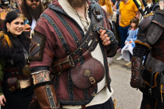 Parade270424_0065
