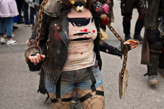 Parade270424_0070