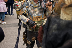 Parade270424_0072