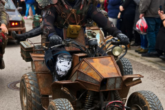 Parade270424_0074