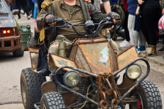 Parade270424_0075
