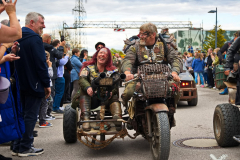 Parade270424_0076