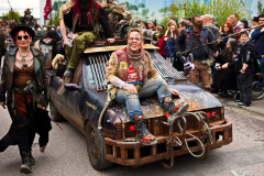Parade270424_0077