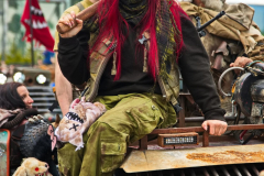 Parade270424_0079