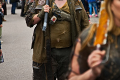 Parade270424_0082
