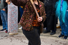 Parade270424_0083