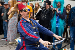 Parade270424_0085